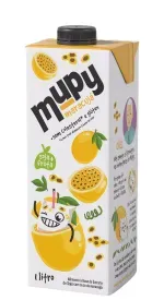 9900-bebida-de-soja-sabor-maracuja-mupy-1l.20231227084151