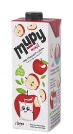 9898-bebida-de-soja-sabor-maca-mupy-1l.20231227084434