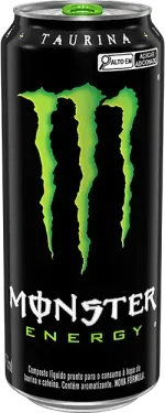 4e8fb79e-e45a-4a2b-b1ea-14ca29aa7f0f