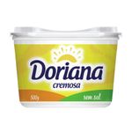 7894904571963-MargarinacremosasemsalDoriana500g-1-jpg