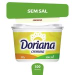 7894904571963-MargarinacremosasemsalDoriana500g-1-jpg