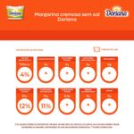 7894904571963-MargarinacremosasemsalDoriana500g-2-jpg