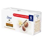 Sabonete-Hidratante-Dove-Karite-e-Baunilha-90g-com-6-Unidades-Preco-Especial-s