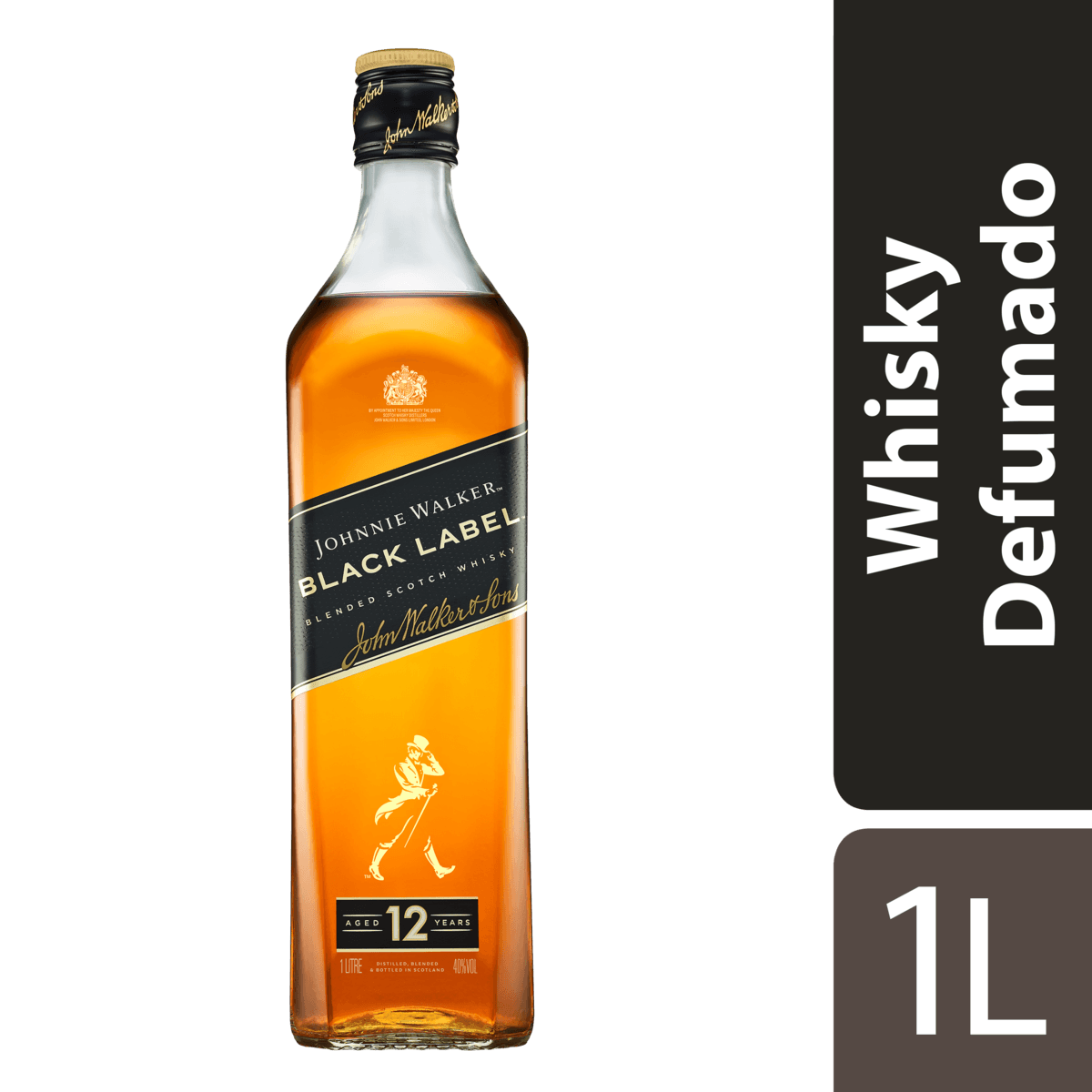 5000267023601_33_6_1200_72_RGB