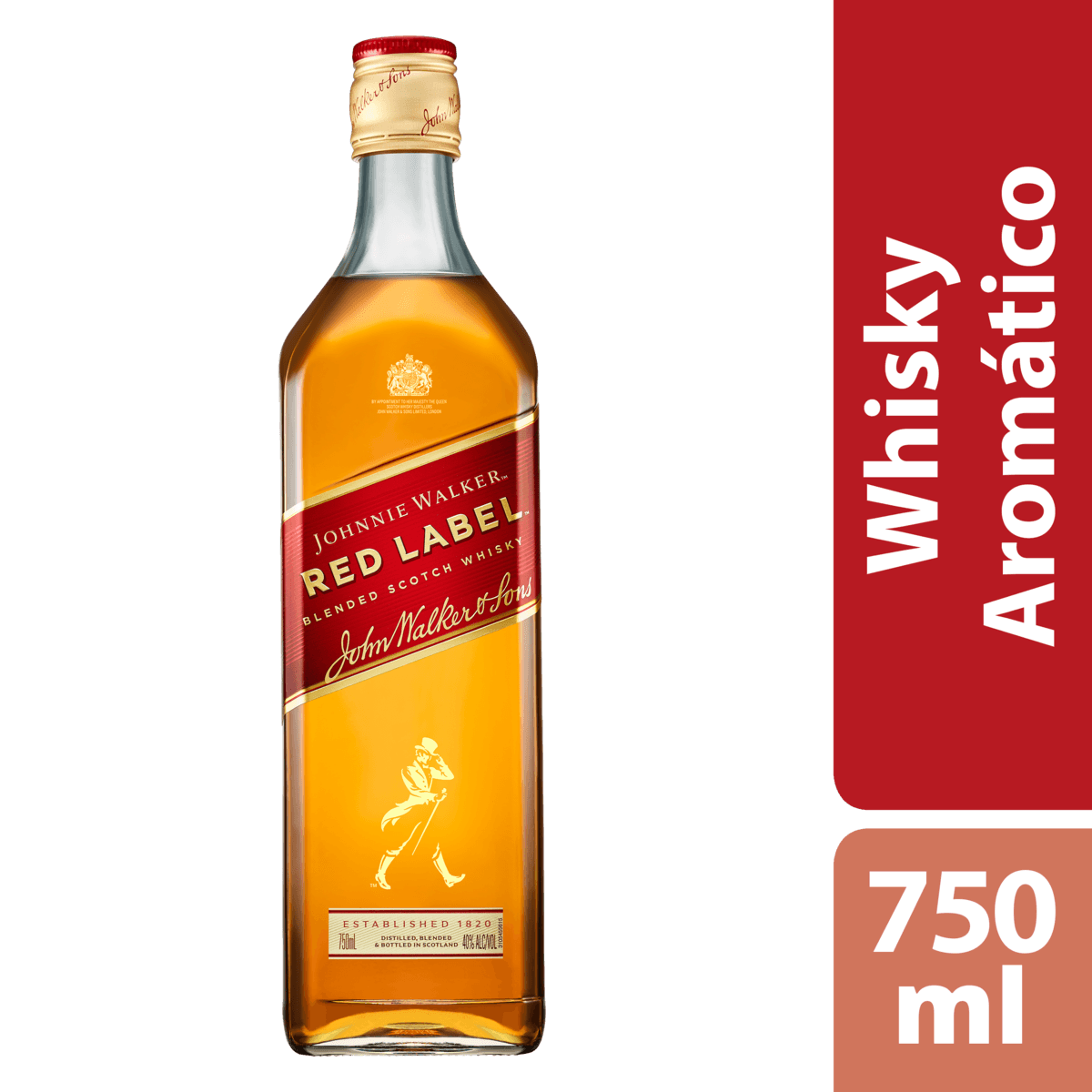 【ミニボトル】Johnnie Walker Red label ウイスキー特級 楽天市場】ミニボトルジョニーウォーカー レッド 赤Johnnie WalkerRed