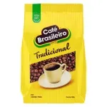 CafeBrasileiro500gTradicional1
