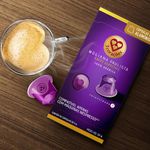 7896045111282-CapsuladeCaféMogianaPaulistaCompativelcomNespresso3Corações10unid-3.jpg