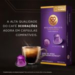 7896045111282-CapsuladeCaféMogianaPaulistaCompativelcomNespresso3Corações10unid-4.jpg