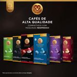 7896045111282-CapsuladeCaféMogianaPaulistaCompativelcomNespresso3Corações10unid-5.jpg