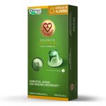 7896045111305-CapsuladeCaféOrganicoCompativelcomNespresso3Corações10unid-1.jpg