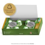 7896045111305-CapsuladeCaféOrganicoCompativelcomNespresso3Corações10unid-2.jpg