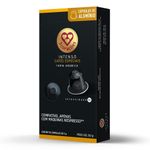 7896045111312-CapsuladeCaféIntensoCompativelcomNespresso3Corações10unid-1.jpg
