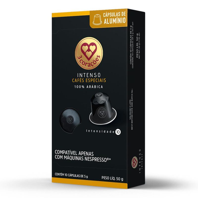 7896045111312-CapsuladeCaféIntensoCompativelcomNespresso3Corações10unid-1.jpg