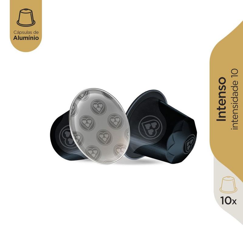 7896045111312-CapsuladeCaféIntensoCompativelcomNespresso3Corações10unid-1.jpg