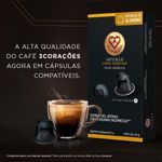 7896045111312-CapsuladeCaféIntensoCompativelcomNespresso3Corações10unid-4.jpg
