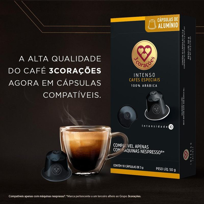 7896045111312-CapsuladeCaféIntensoCompativelcomNespresso3Corações10unid-4.jpg