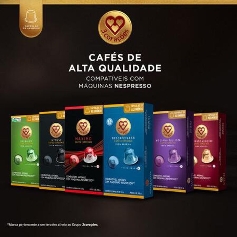 7896045111312-CapsuladeCaféIntensoCompativelcomNespresso3Corações10unid-5.jpg