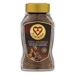 7896005807668-CaféSolúvelLiofilizado3CoraçõesVidro100g-1.jpg