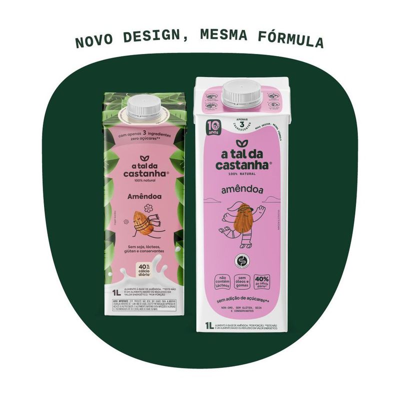 7898955705490-BebidaVegetalATaldaCastanhaAmêndoa1l-1.jpg