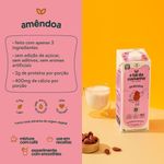 7898955705490-BebidaVegetalATaldaCastanhaAmêndoa1l-2.jpg