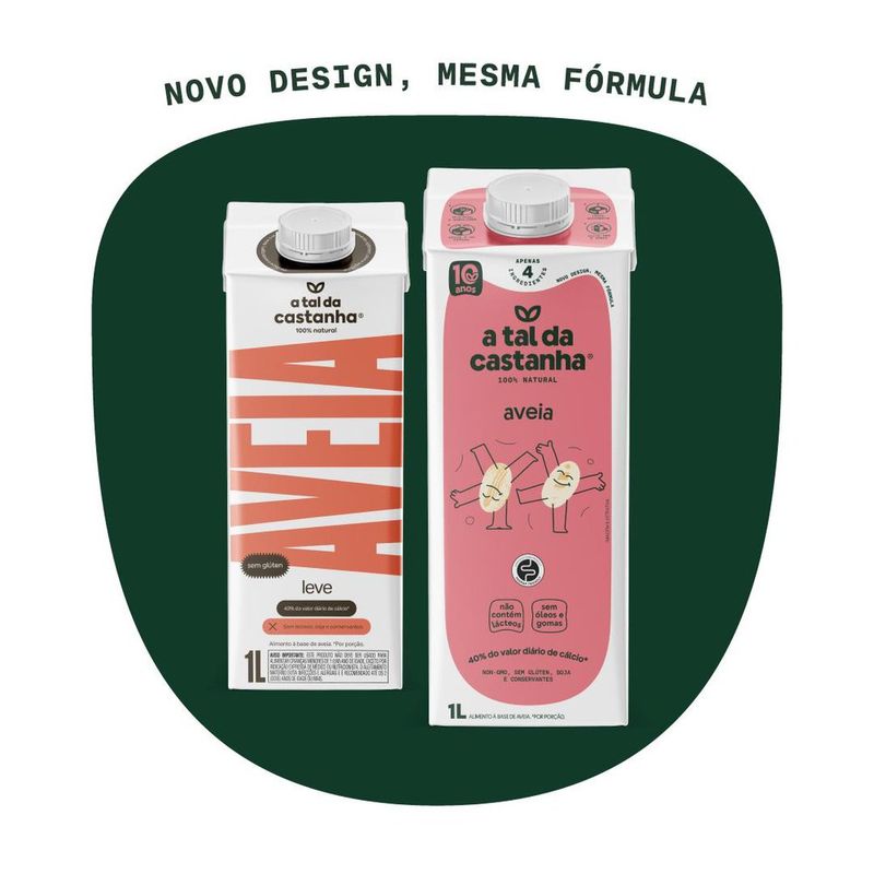 7898692300040-BebidaVegetalATaldaCastanhaAveia1l-1.jpg