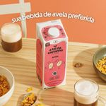 7898692300040-BebidaVegetalATaldaCastanhaAveia1l-4.jpg