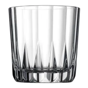 Copo Baixo Ayla G4U 330ml