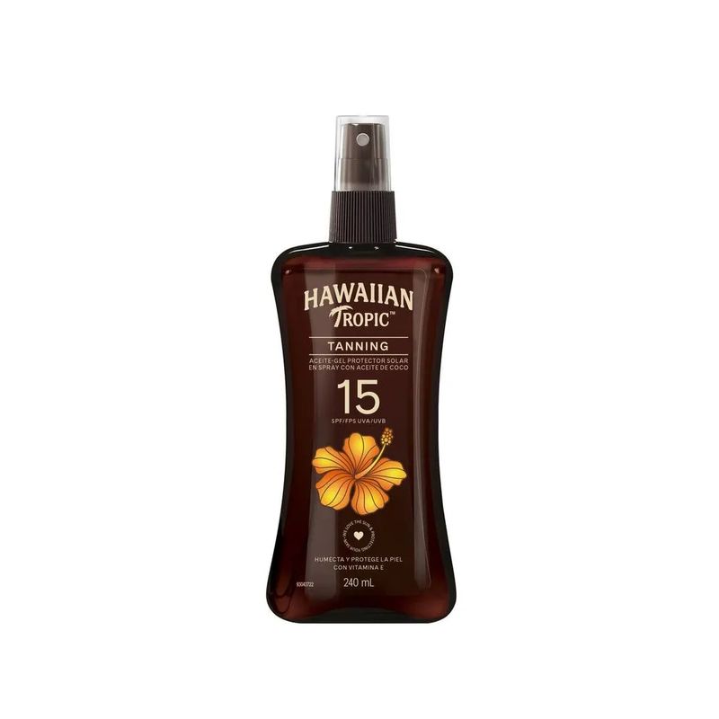 Álcool Líquido 46 INPM Oceano Coperalcool Bacfree 1L