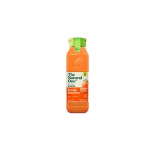 Suco Fresh Sabor Tangerina The Natural One 900Ml