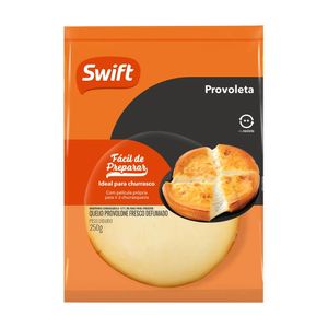 Provoleta Swift 250G