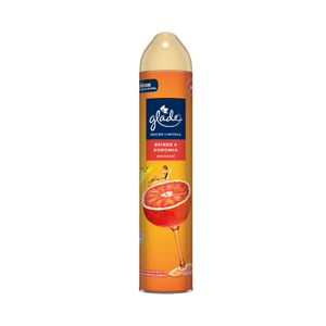 Odorizador De Ambientes Brinde A Noronha Glade 360Ml