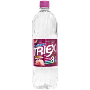 Removedor Multiuso Floral Triex 1L
