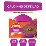 7894904296279-CaldinhodeFeijãocomBaconNaPanelinhaSeara300g-1.jpg