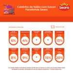 7894904296279-CaldinhodeFeijãocomBaconNaPanelinhaSeara300g-2.jpg