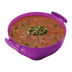 7894904296279-CaldinhodeFeijãocomBaconNaPanelinhaSeara300g-4.jpg