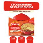 7894904296316-EscondidinhodeCarneMoídaNaPanelinhaSeara300g-1.jpg