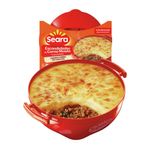 7894904296316-EscondidinhodeCarneMoídaNaPanelinhaSeara300g-3.jpg