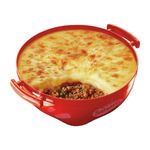 7894904296316-EscondidinhodeCarneMoídaNaPanelinhaSeara300g-4.jpg