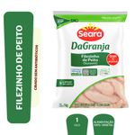7894904686162-FilezinhodepeitoDaGranjaIQF1kg-1.jpg