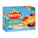 7894904261437-PostasdebacalhauSearaPescados800g-1.jpg