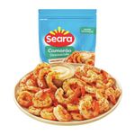 7894904254989-Camarãodescascado30/50SearaPescados400g-3.jpg