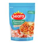 7894904254989-Camarãodescascado30/50SearaPescados400g-1.jpg
