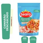 7894904254989-Camarãodescascado30/50SearaPescados400g-1.jpg