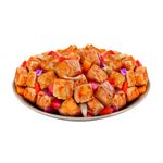 7894904224579-FilédepeitoemcubosSearaIQF1kg-4.jpg