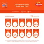 7894904727476-CoxatemperadaSearaAssaFácil800g-2.jpg