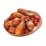 7894904727476-CoxatemperadaSearaAssaFácil800g-4.jpg