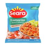 7894904263530-Camarãosemcabeça40/55SearaPescados200g-1.jpg