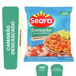 7894904263530-Camarãosemcabeça40/55SearaPescados200g-1.jpg