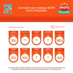 7894904263530-Camarãosemcabeça40/55SearaPescados200g-4.jpg