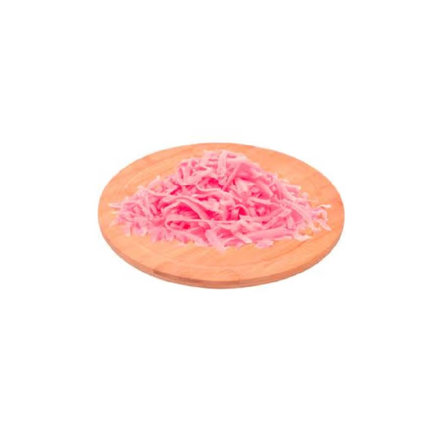 Presunto Seara Ralado 200G